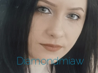 Diamondmiaw