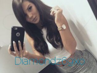 Diamondz69xo