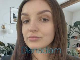 Dianadiam