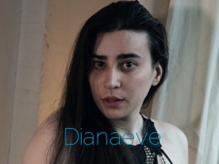 Dianaeve