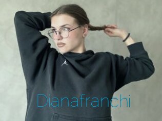 Dianafranchi