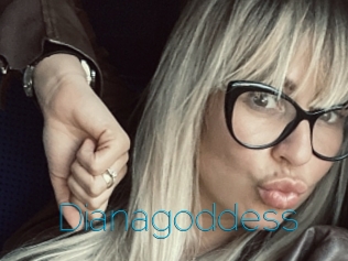 Dianagoddess