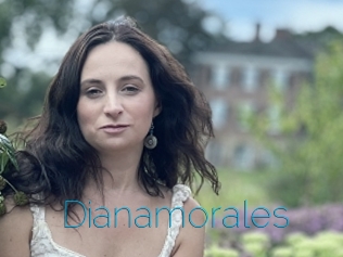 Dianamorales