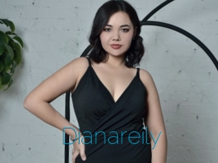 Dianareily