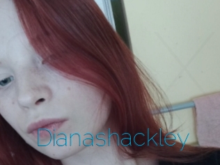 Dianashackley