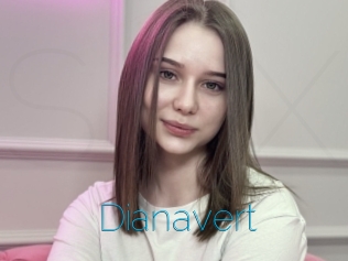 Dianavert