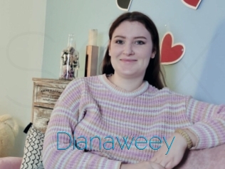 Dianaweey