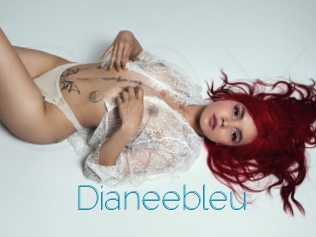 Dianeebleu