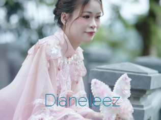 Dianeleez