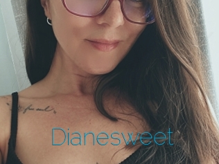 Dianesweet