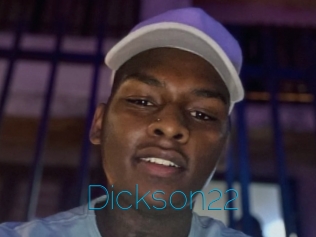 Dickson22