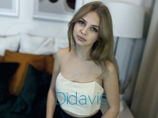 Didavis