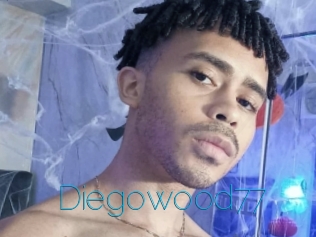 Diegowood77