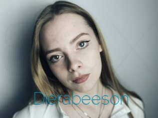 Dierabeeson