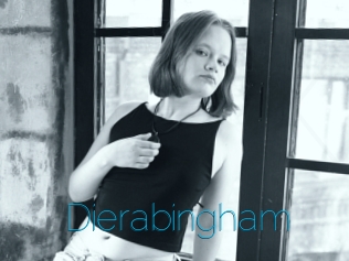 Dierabingham