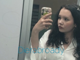 Dierabroady