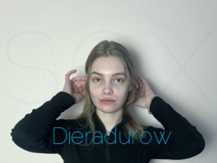 Dieradurow