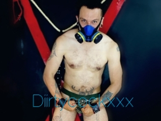 Diirtycockxxx