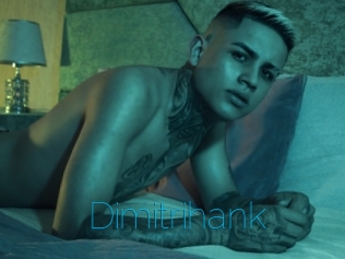 Dimitrihank