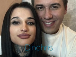 Dinchris