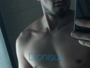 Dionisus