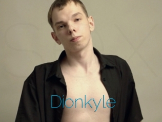 Dionkyle