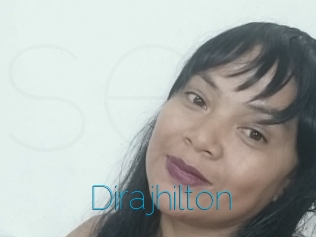 Dirajhilton