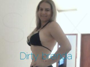 Dirty_brenda