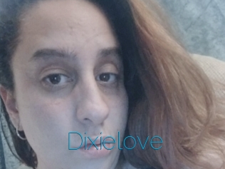 Dixielove