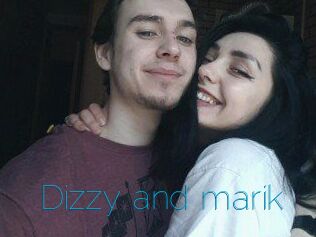 Dizzy_and_marik