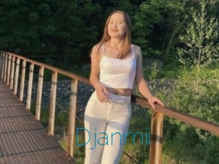 Djanmii