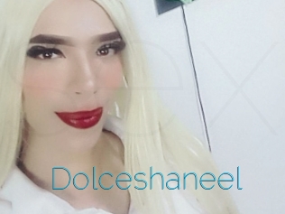 Dolceshaneel