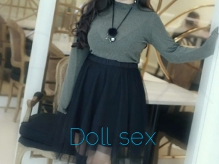 Doll_sex