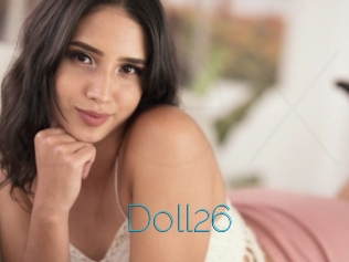 Doll26