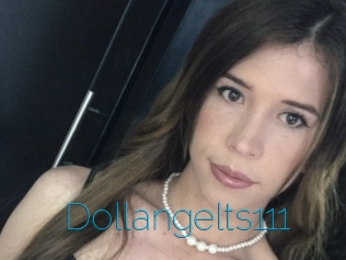 Dollangelts111