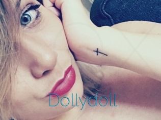 Dollydoll