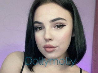 Dollymolly