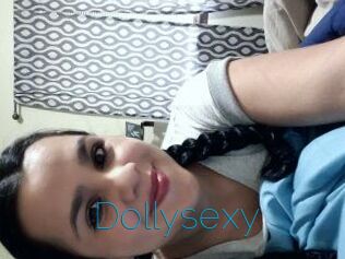 Dollysexy