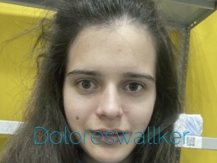 Doloreswallker