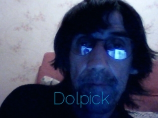 Dolpick