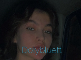 Dolybluett