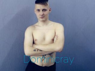 Dominicray