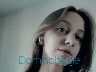 Dominobigge