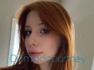 Dominocourtney