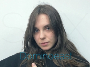 Dominoeast