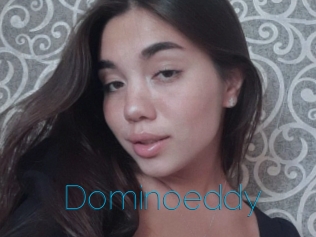 Dominoeddy