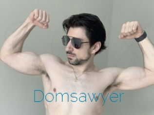 Domsawyer