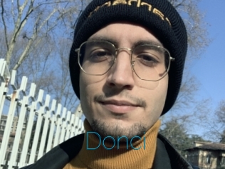 Donci