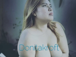 Donitakroft