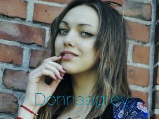 Donnaagrey